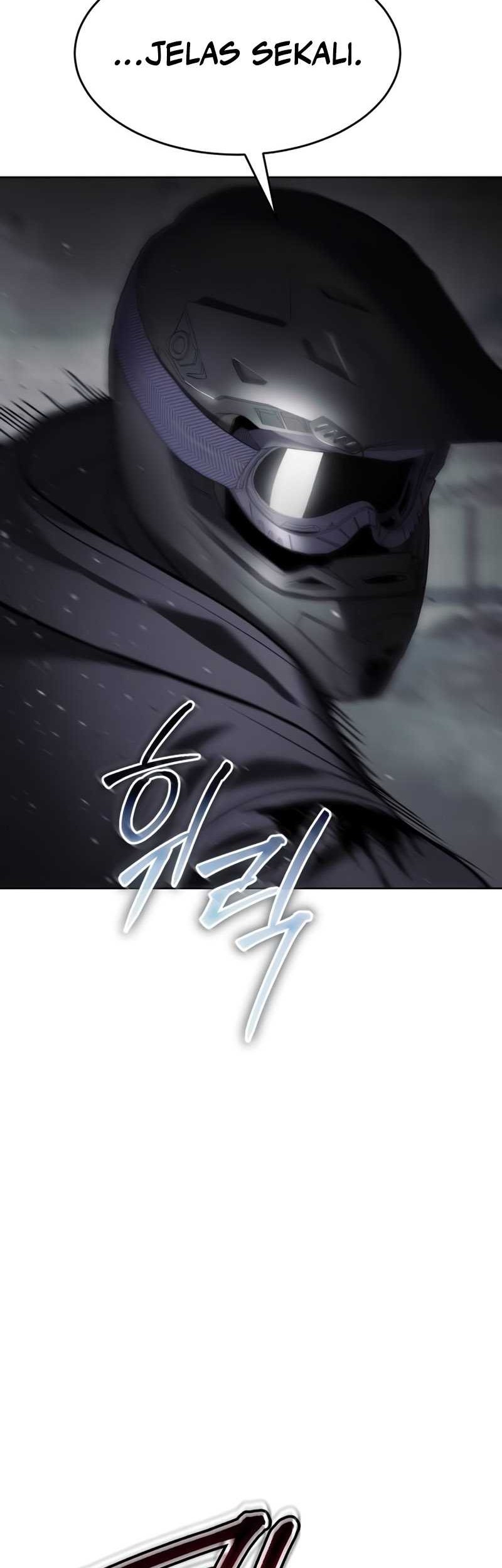 Chapter 75 - halaman 89