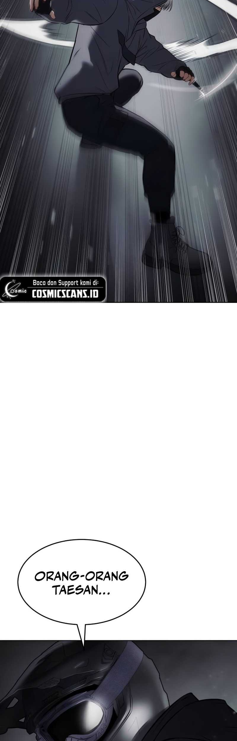 Chapter 75 - halaman 98