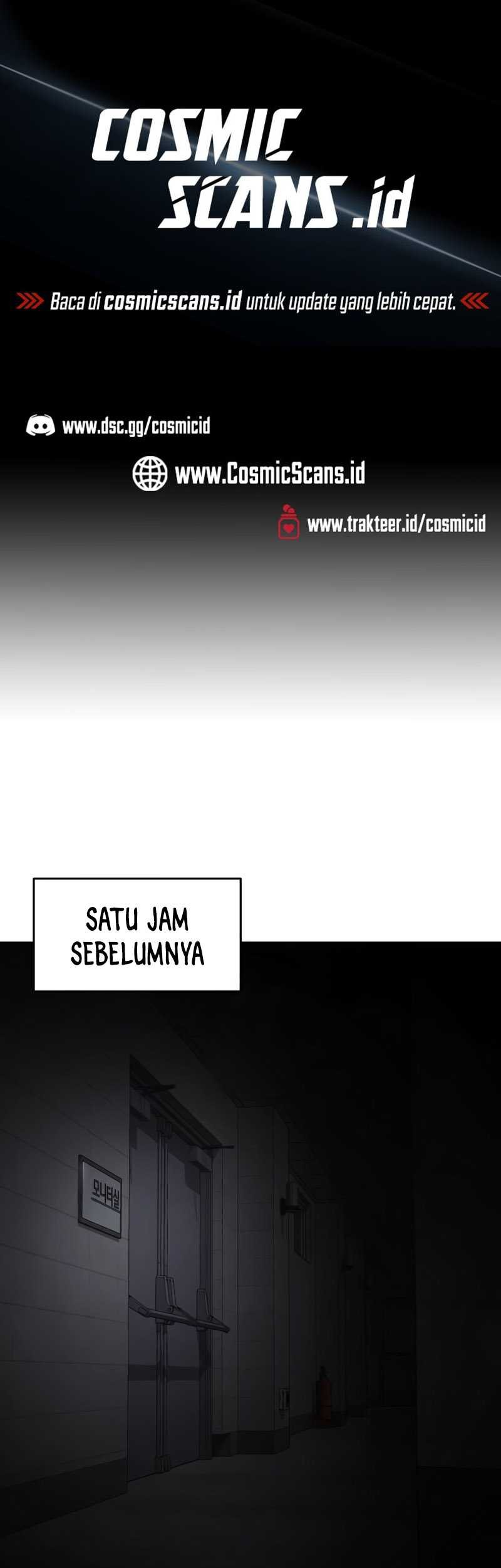 Chapter 75 - halaman 3