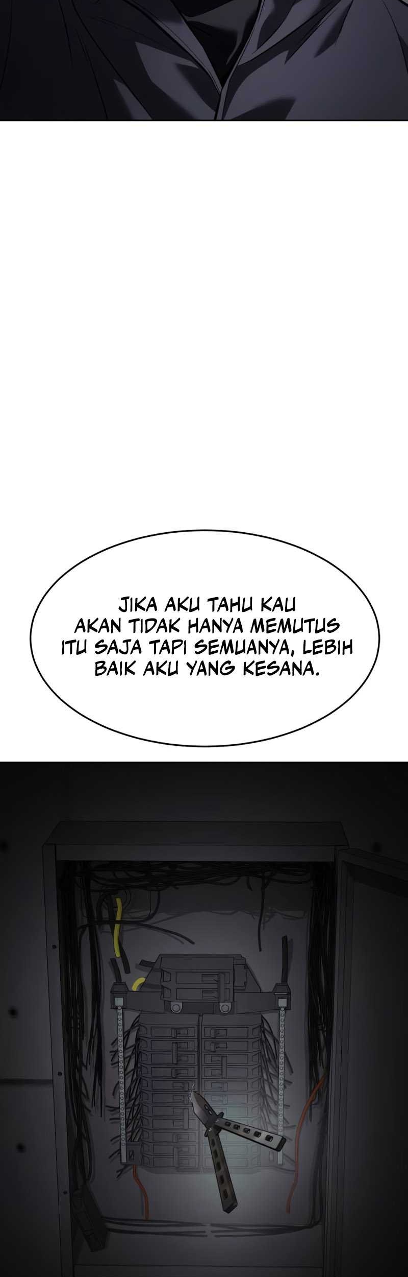 Chapter 75 - halaman 5