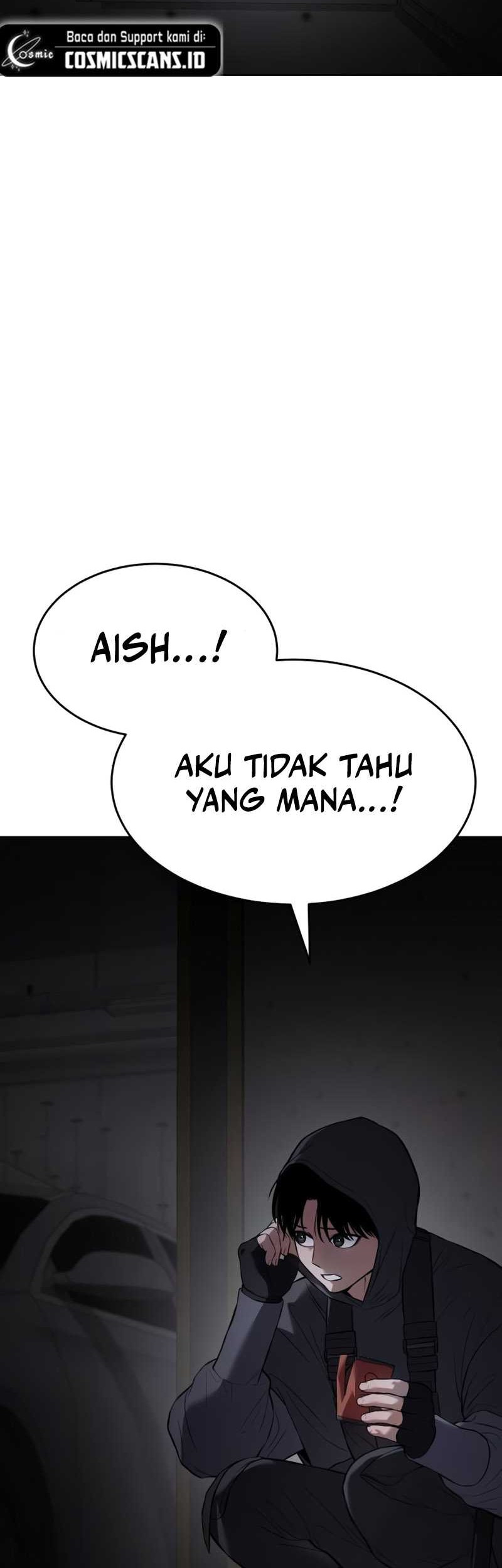 Chapter 75 - halaman 6