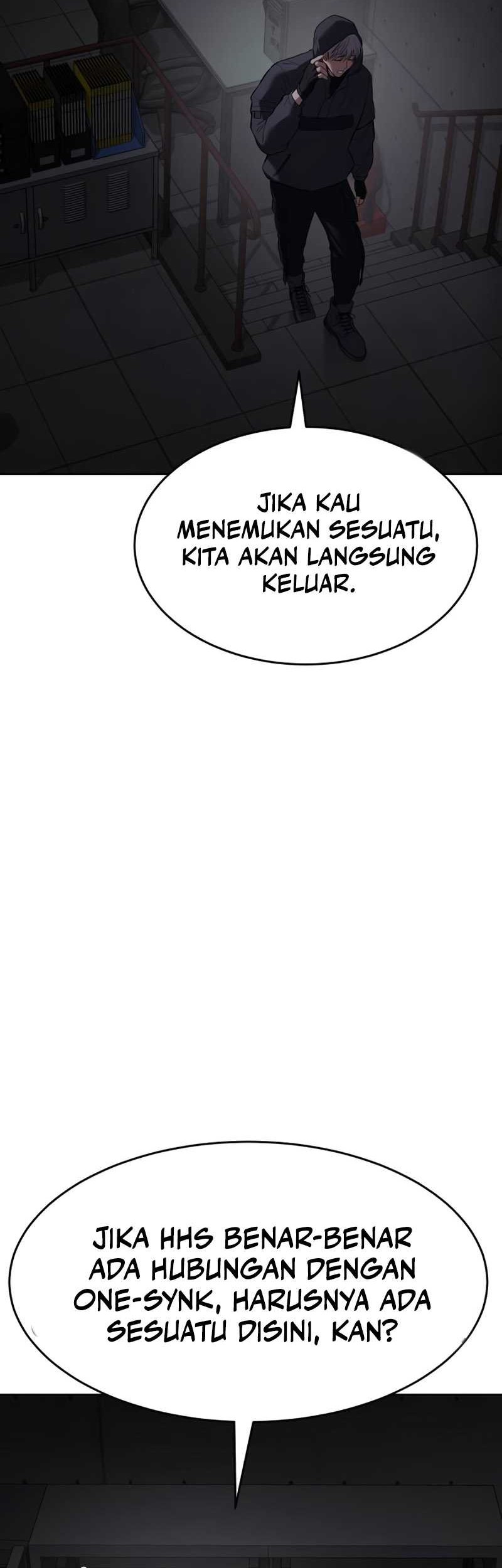 Chapter 75 - halaman 9