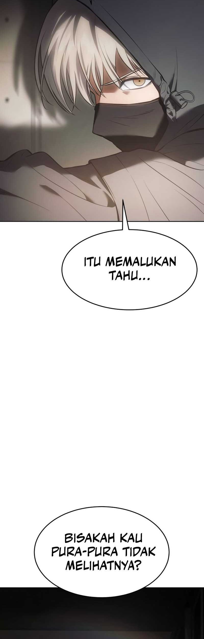 Chapter 75 - halaman 19