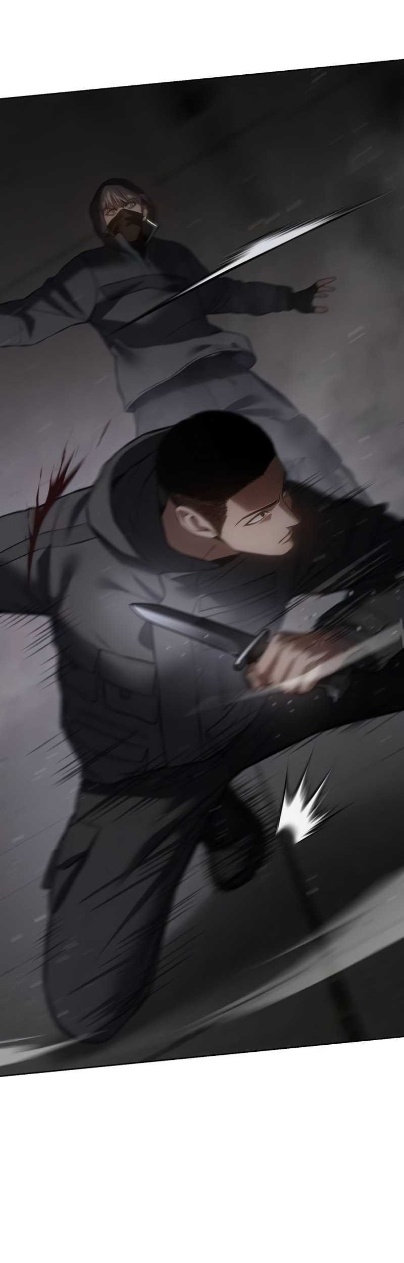 Chapter 75 - halaman 29