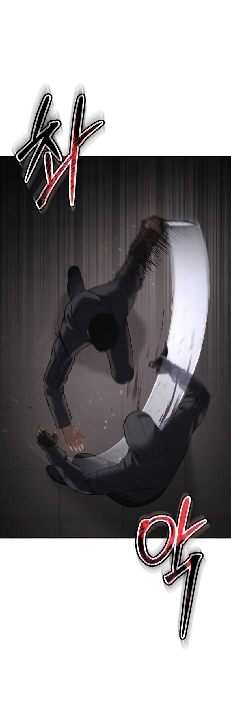 Chapter 75 - halaman 30