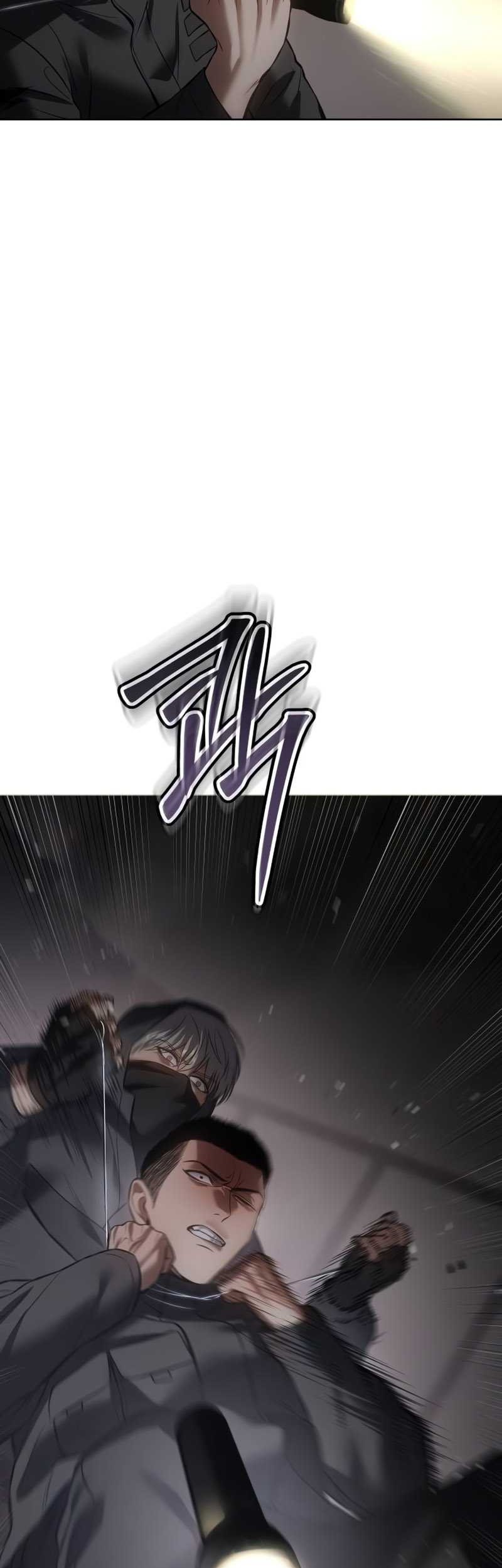 Chapter 75 - halaman 34