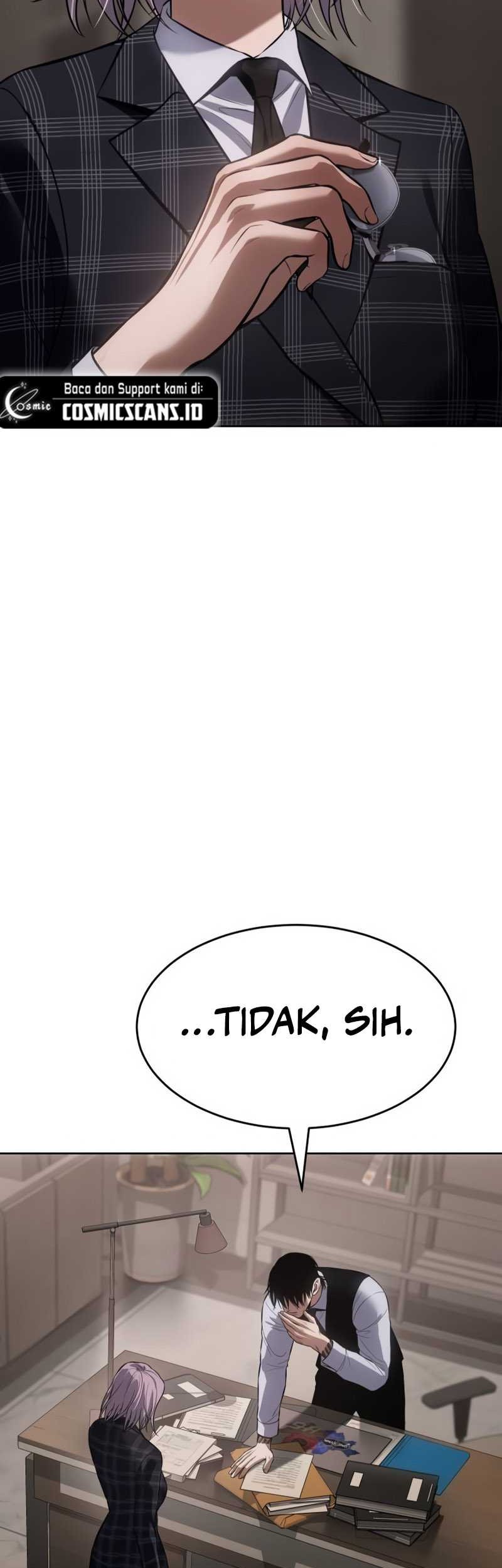 Chapter 74 - halaman 49