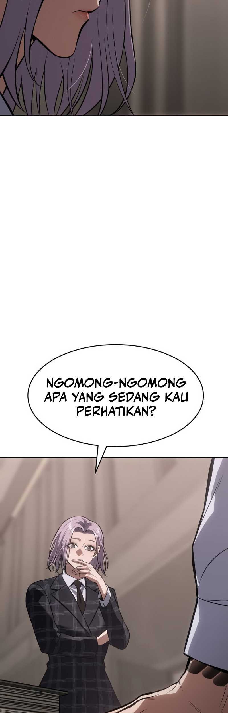Chapter 74 - halaman 51