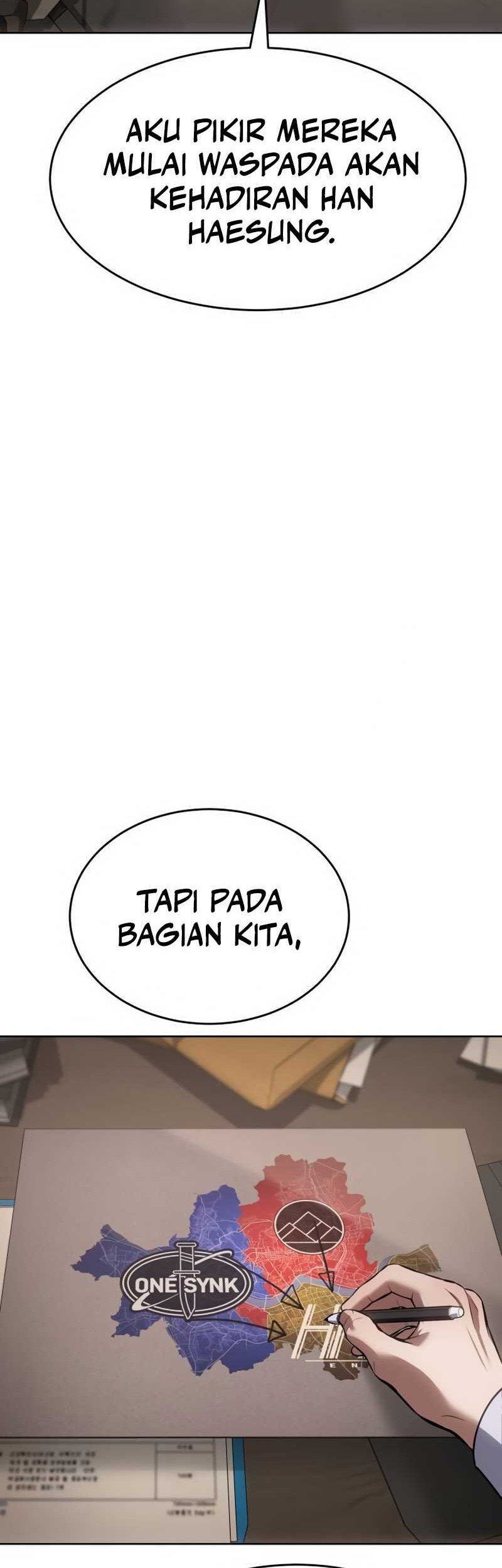 Chapter 74 - halaman 54