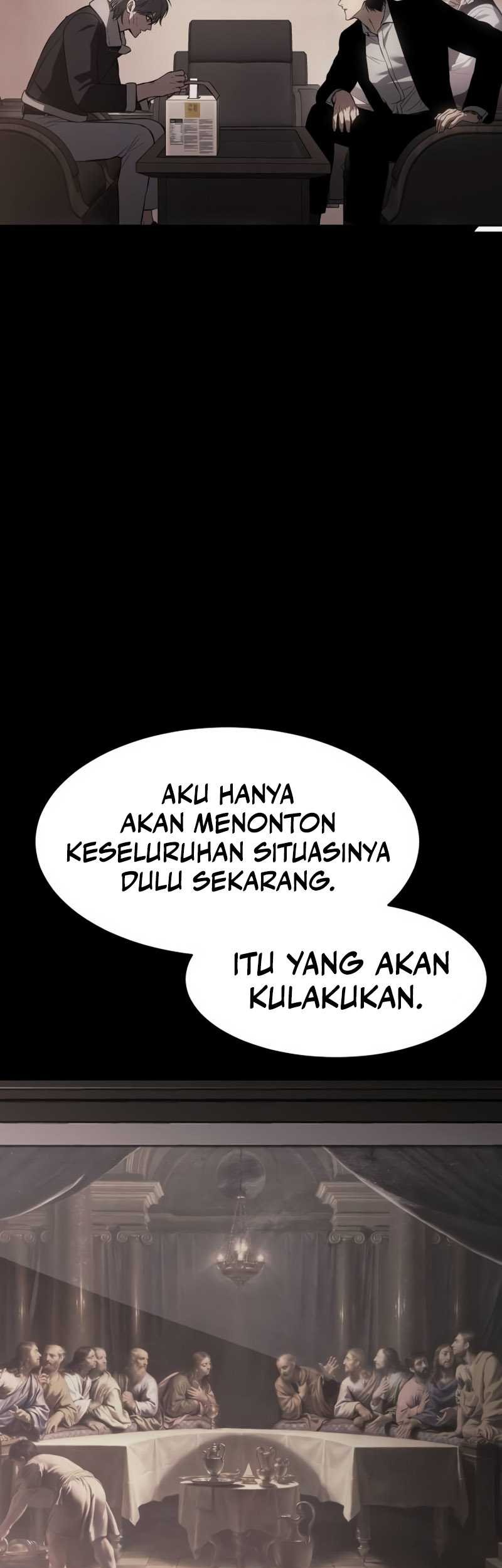Chapter 74 - halaman 57