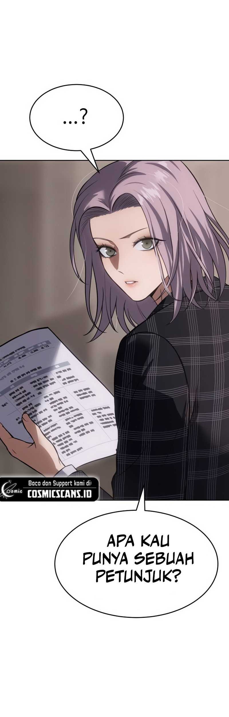 Chapter 74 - halaman 60