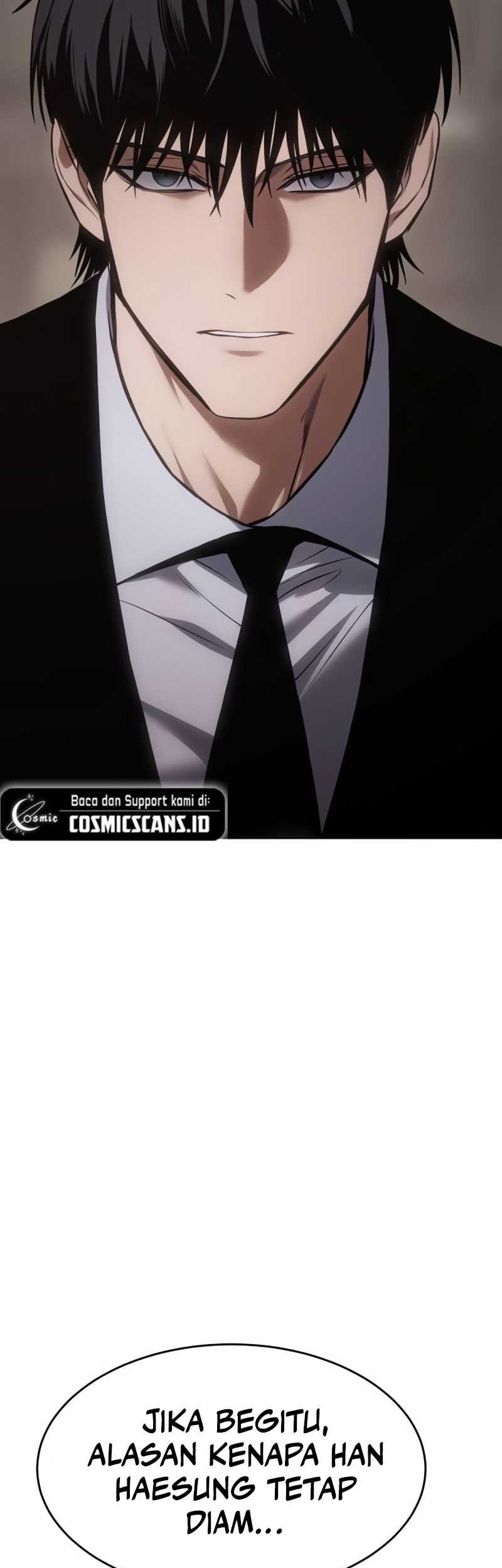 Chapter 74 - halaman 67