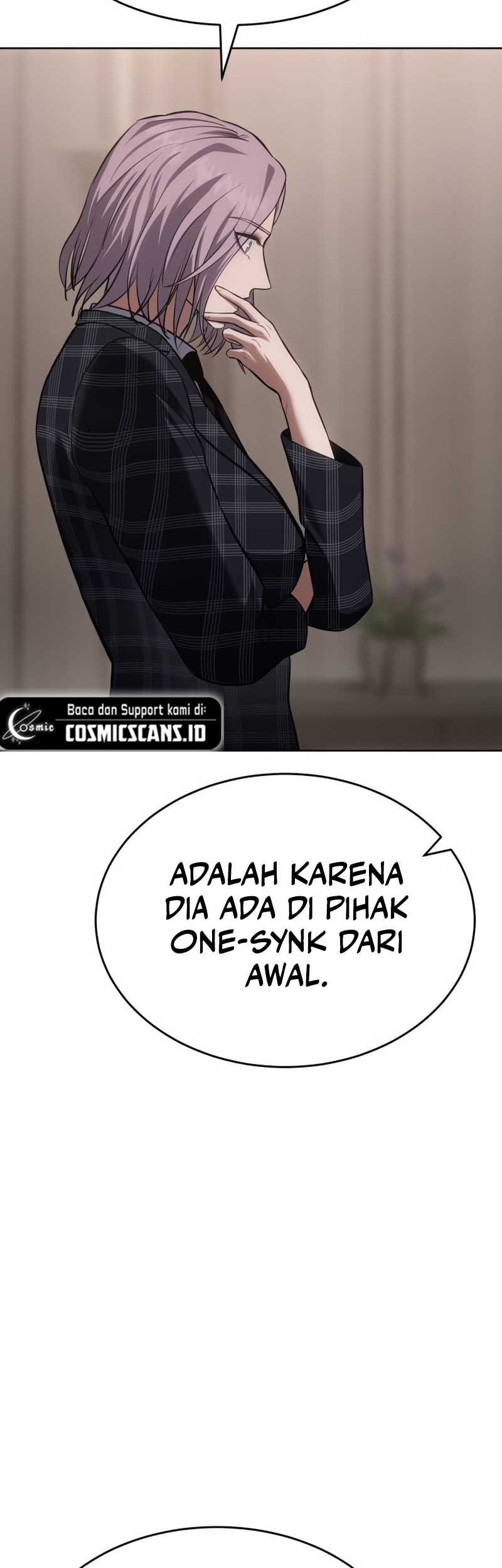 Chapter 74 - halaman 68