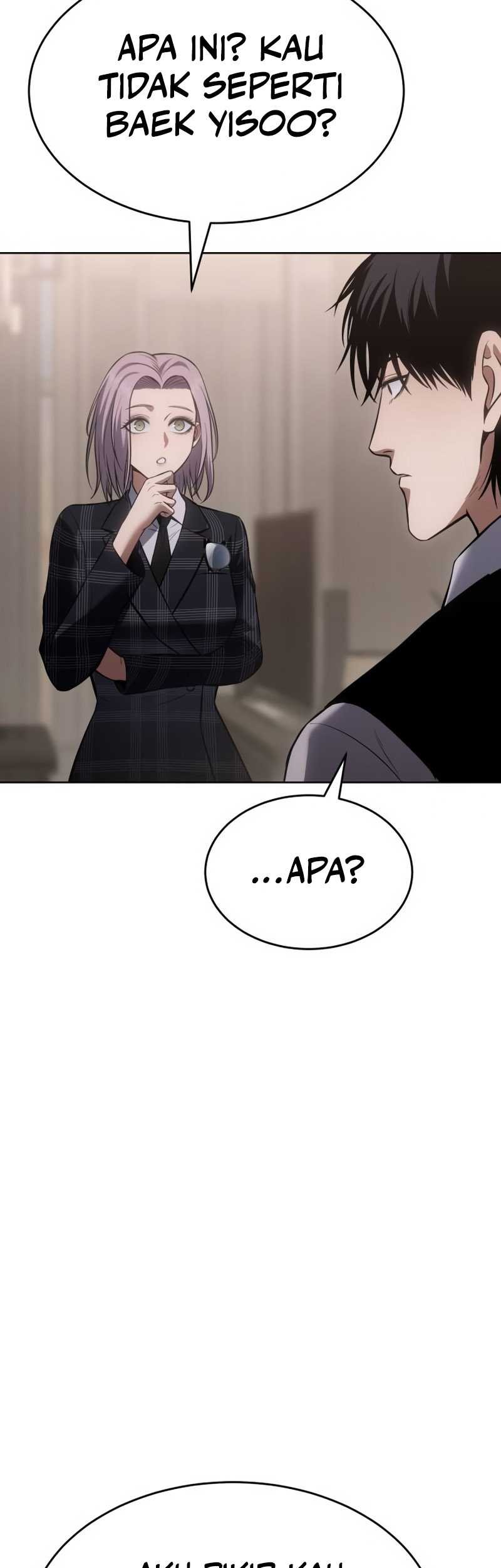 Chapter 74 - halaman 69