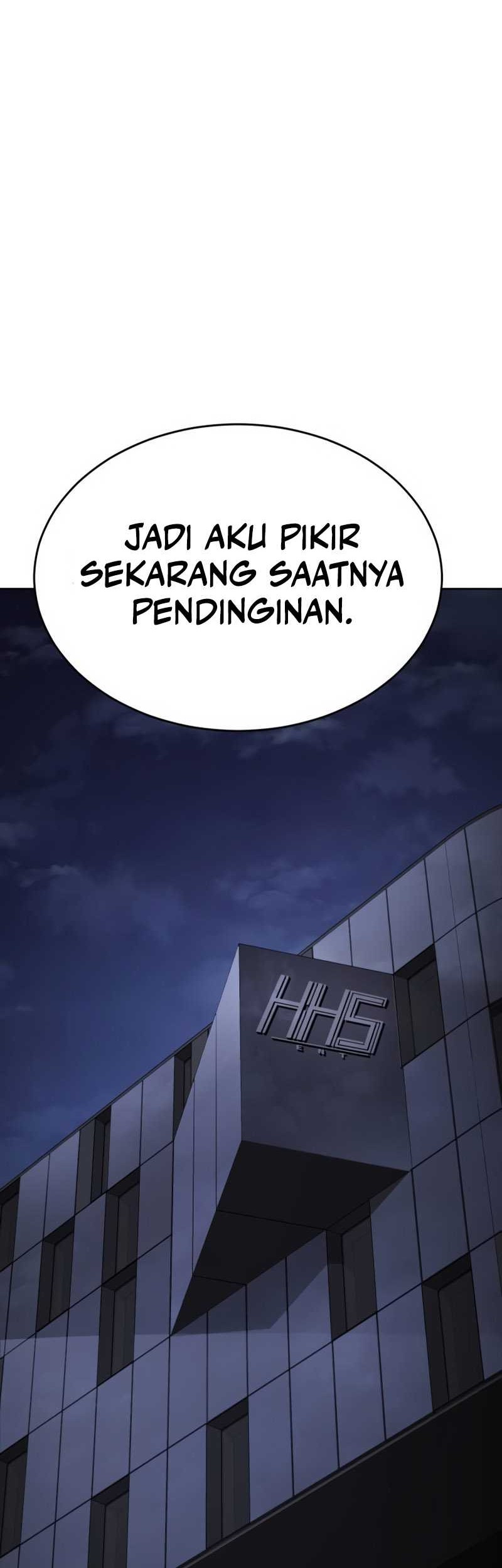 Chapter 74 - halaman 72