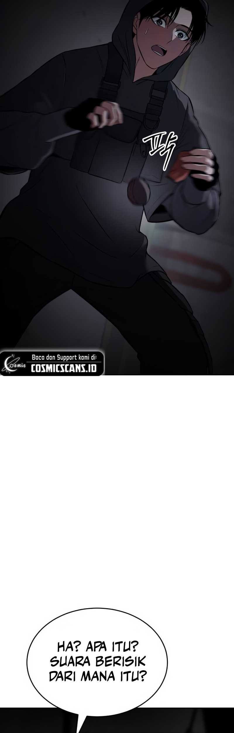 Chapter 74 - halaman 77
