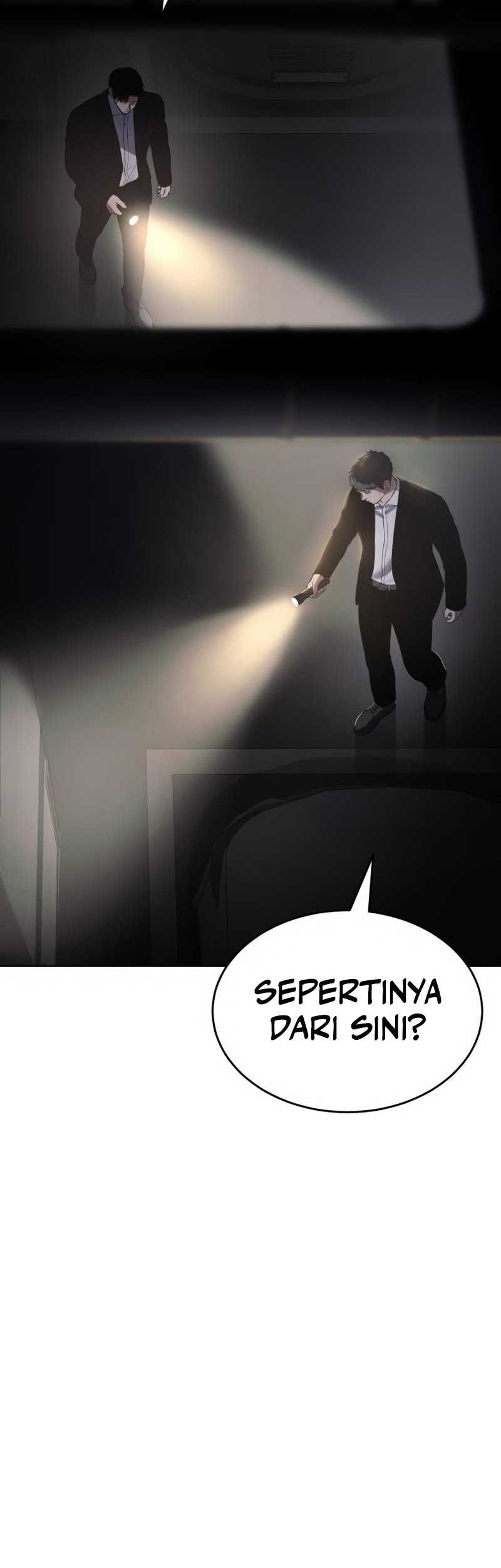 Chapter 74 - halaman 78