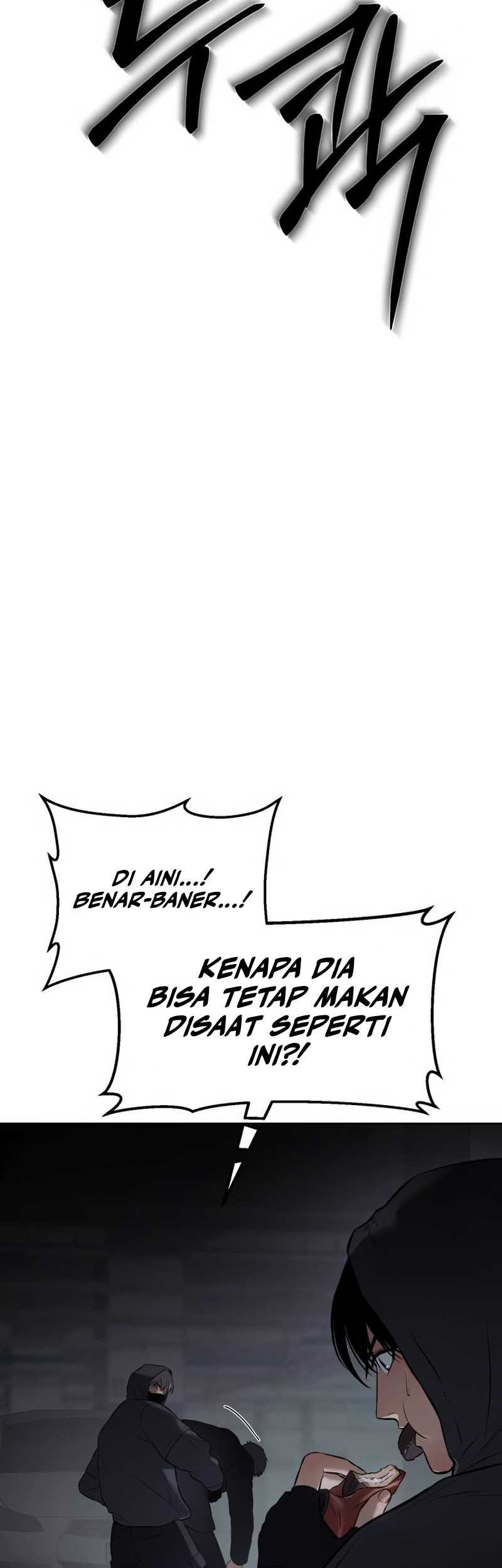 Chapter 74 - halaman 81