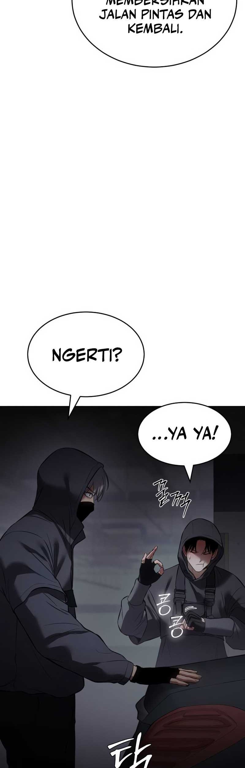 Chapter 74 - halaman 84