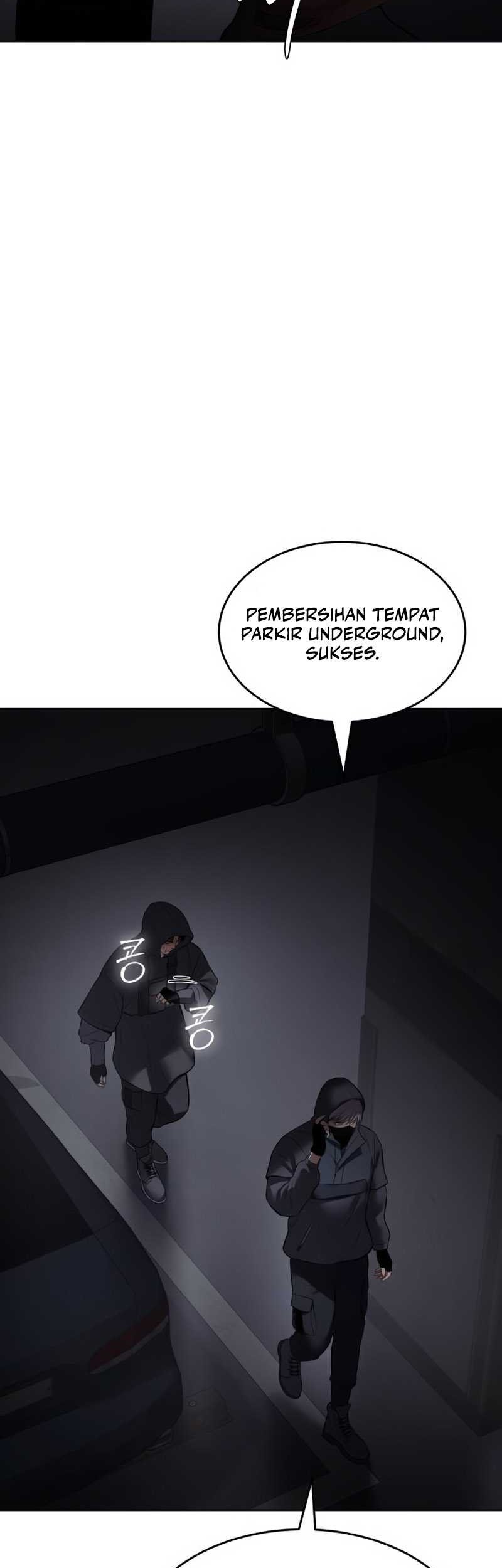 Chapter 74 - halaman 85