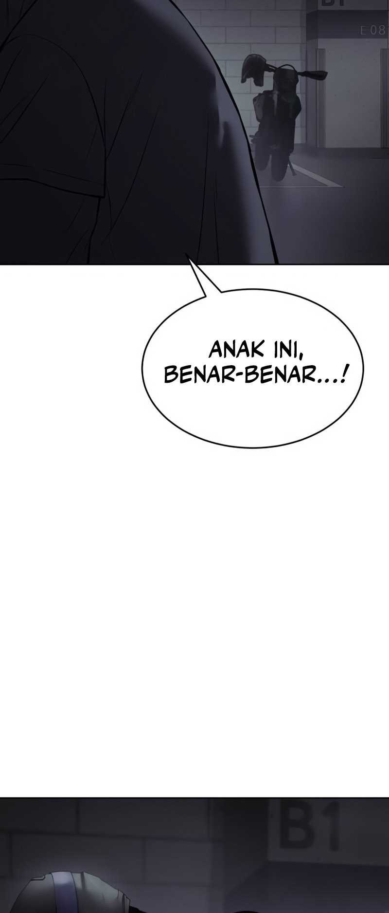 Chapter 74 - halaman 93