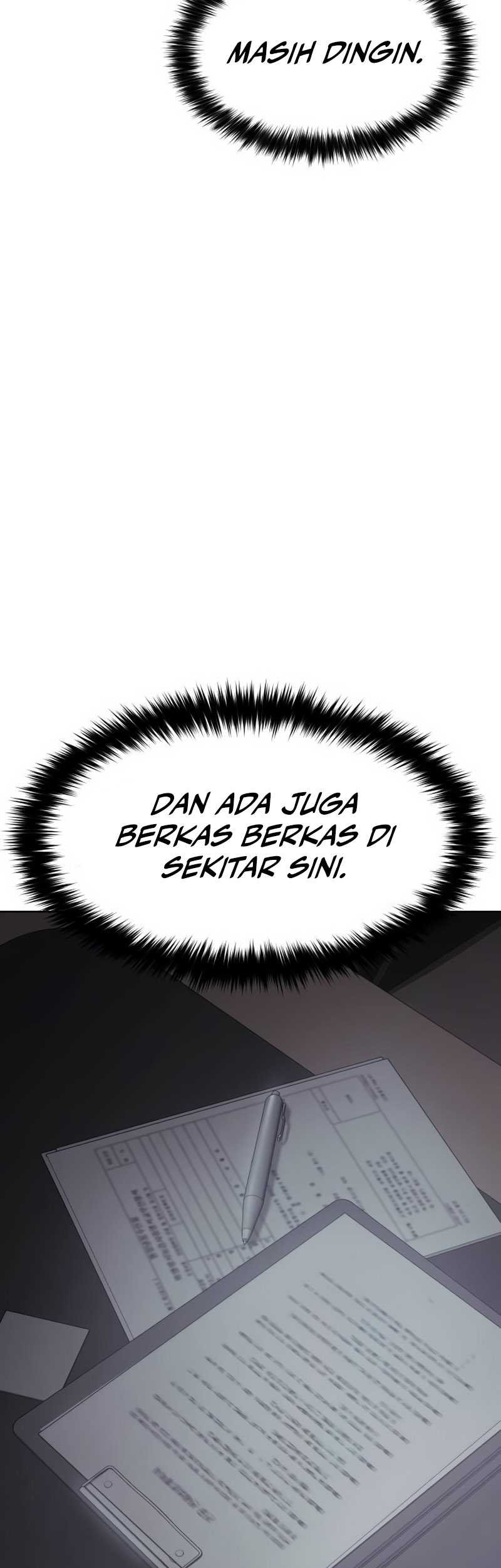 Chapter 74 - halaman 98
