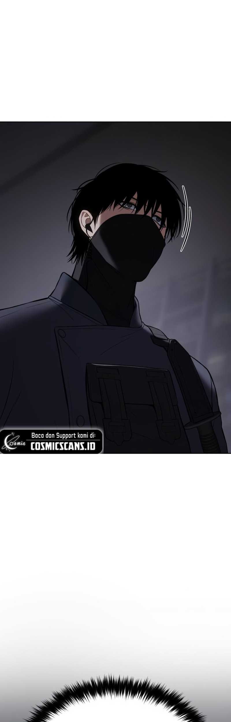 Chapter 74 - halaman 100