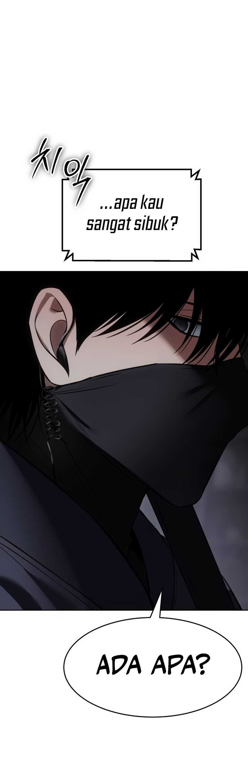 Chapter 74 - halaman 102