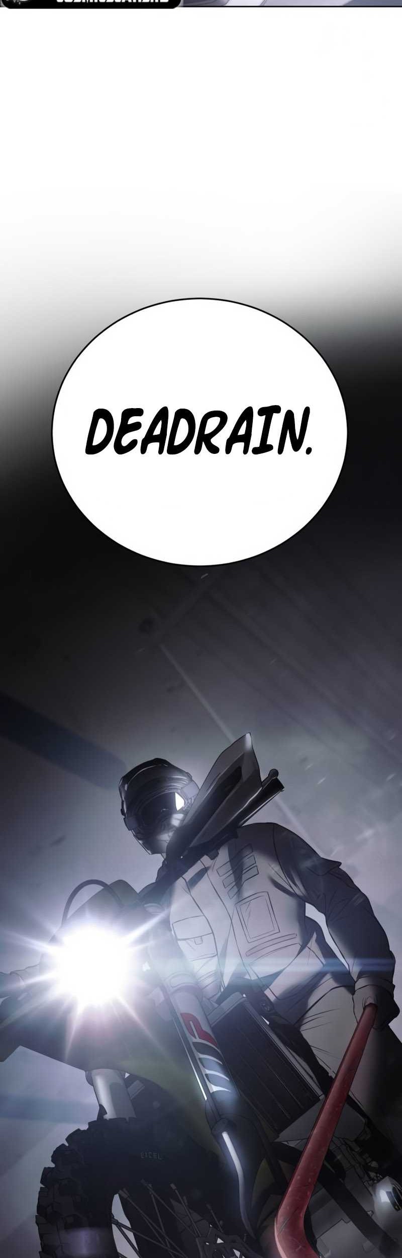 Chapter 74 - halaman 109