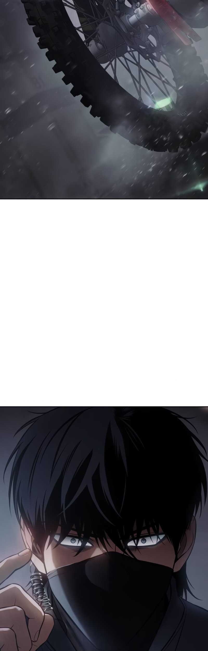 Chapter 74 - halaman 110