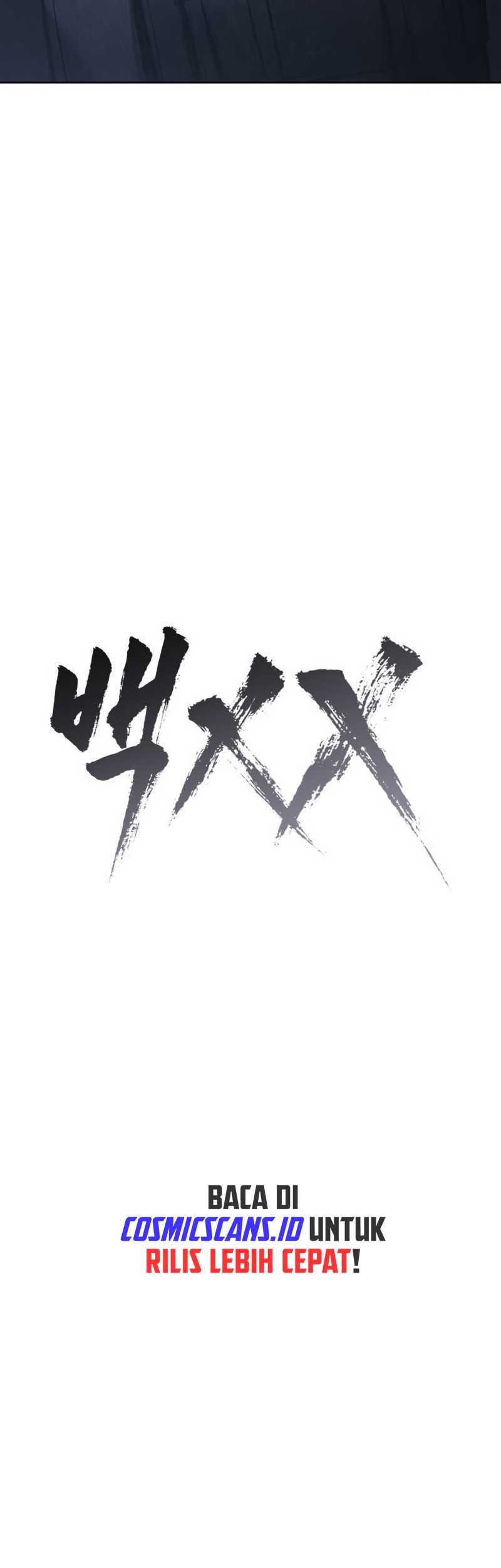 Chapter 74 - halaman 112