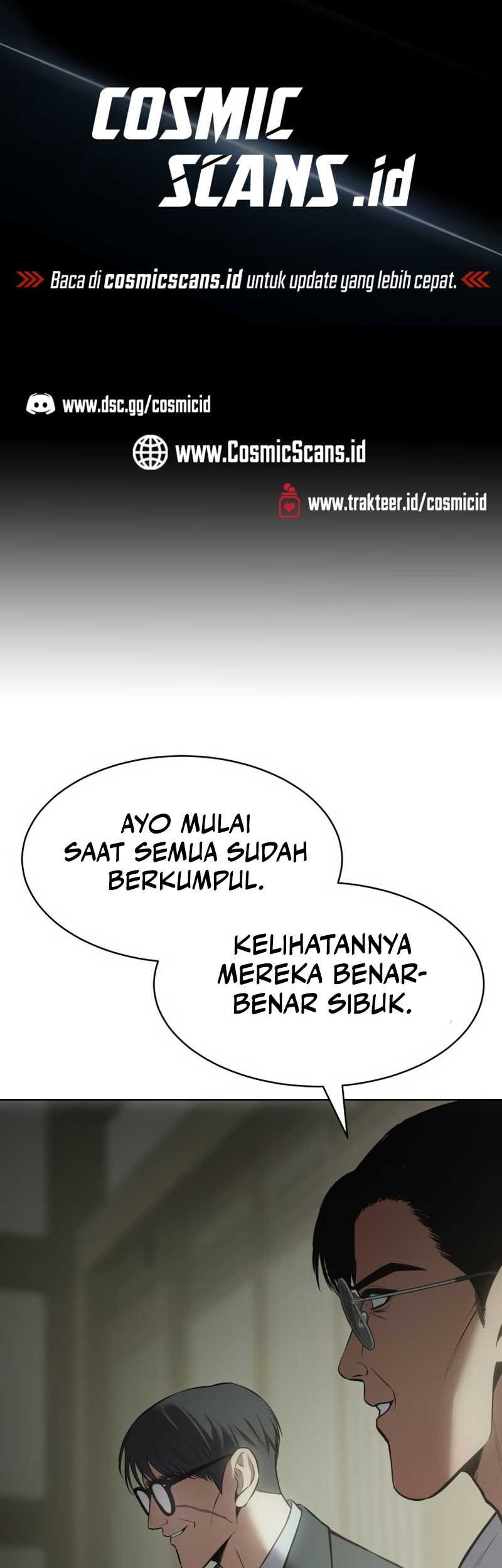 Chapter 74 - halaman 3
