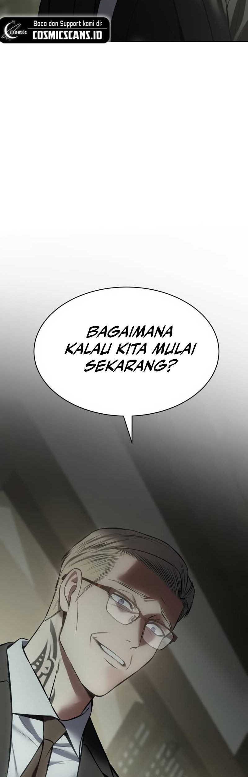 Chapter 74 - halaman 6