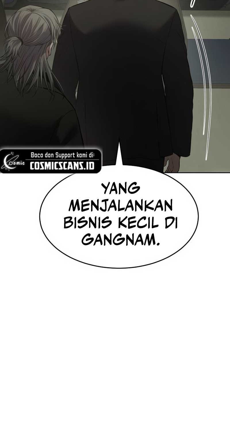 Chapter 74 - halaman 8