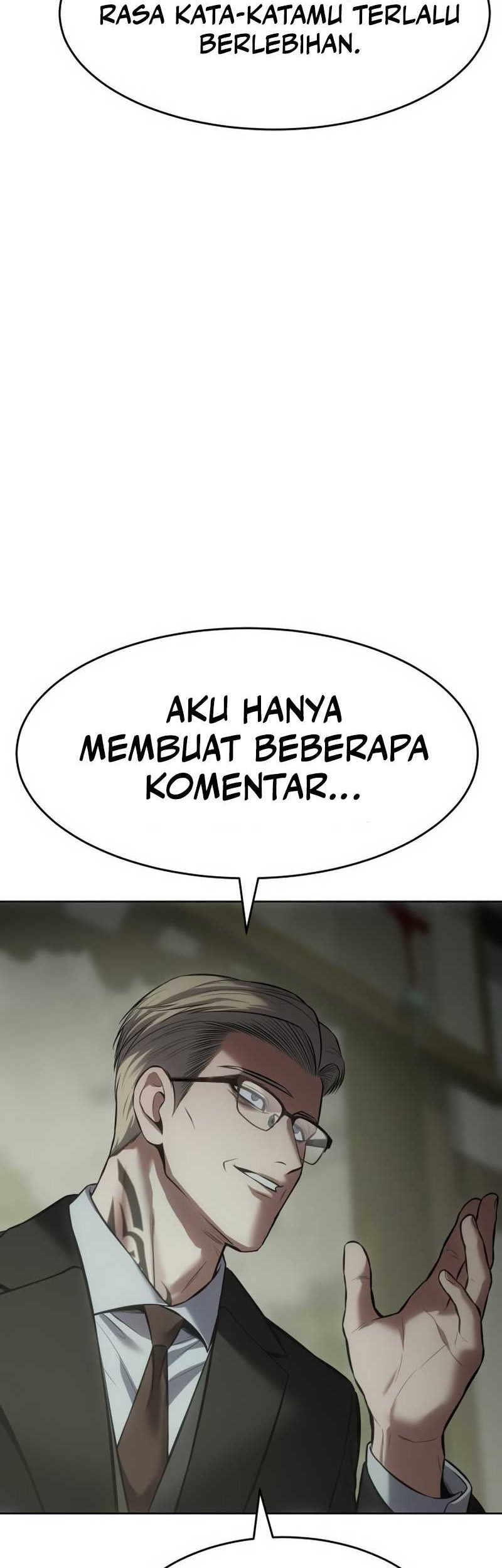 Chapter 74 - halaman 12
