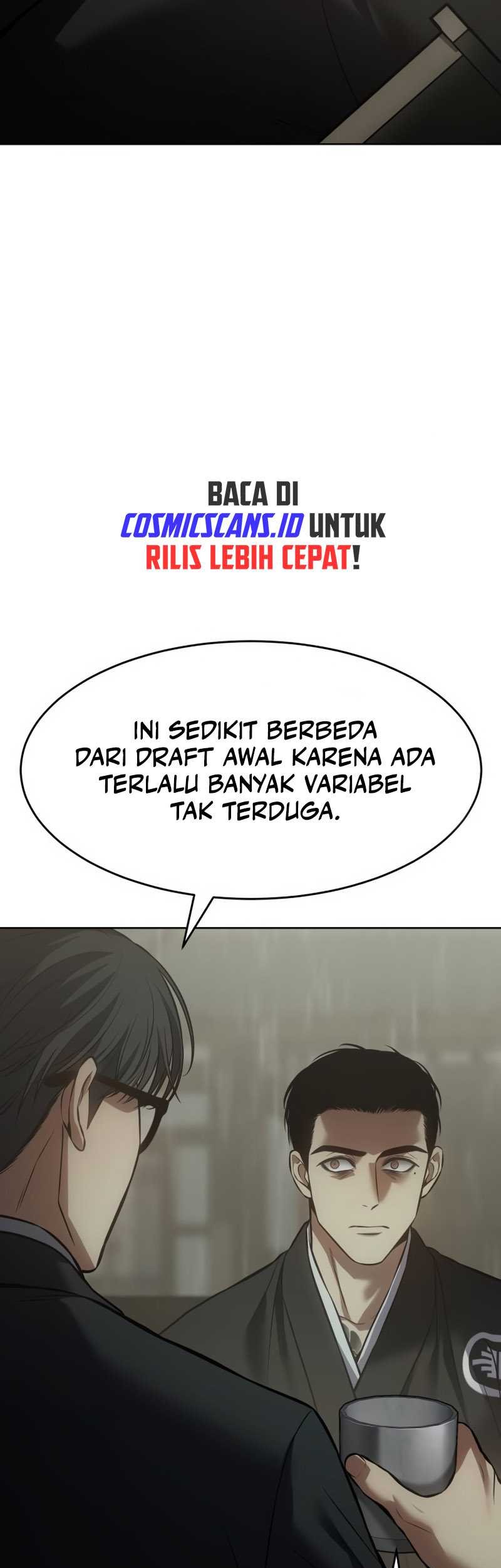 Chapter 74 - halaman 15