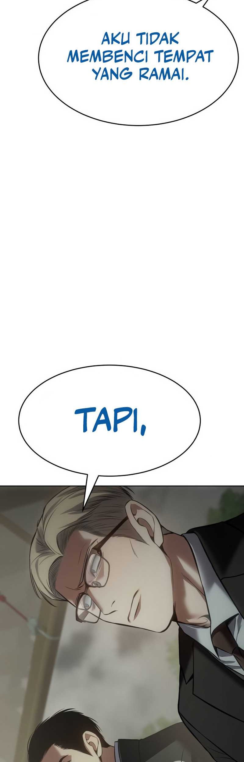 Chapter 74 - halaman 18