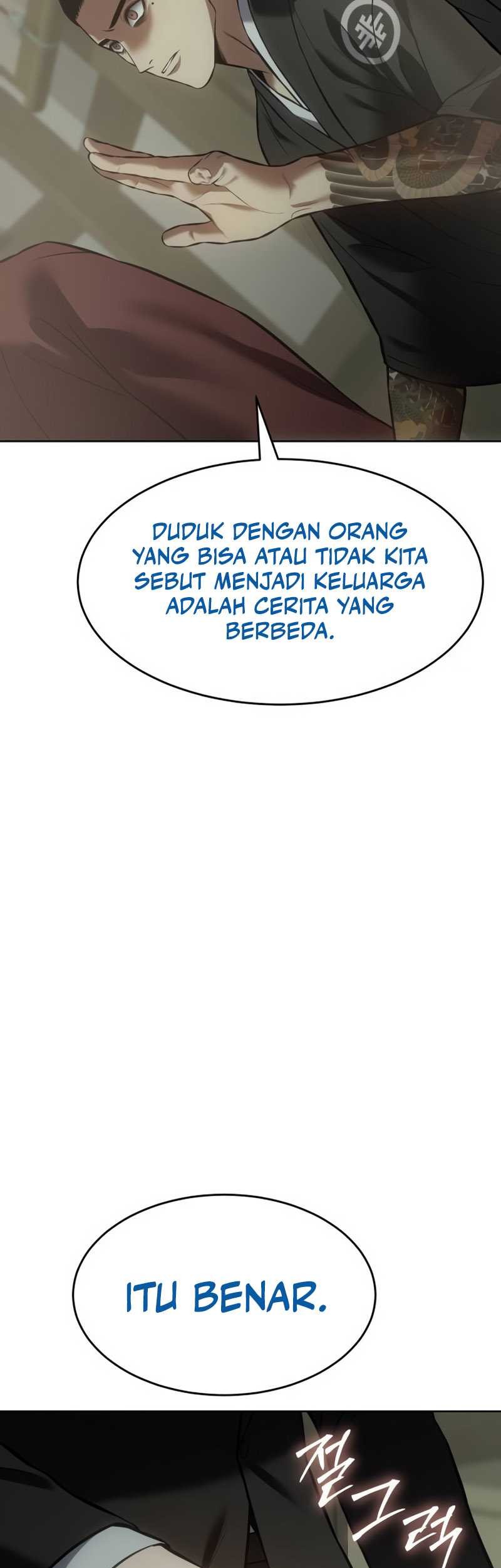Chapter 74 - halaman 19