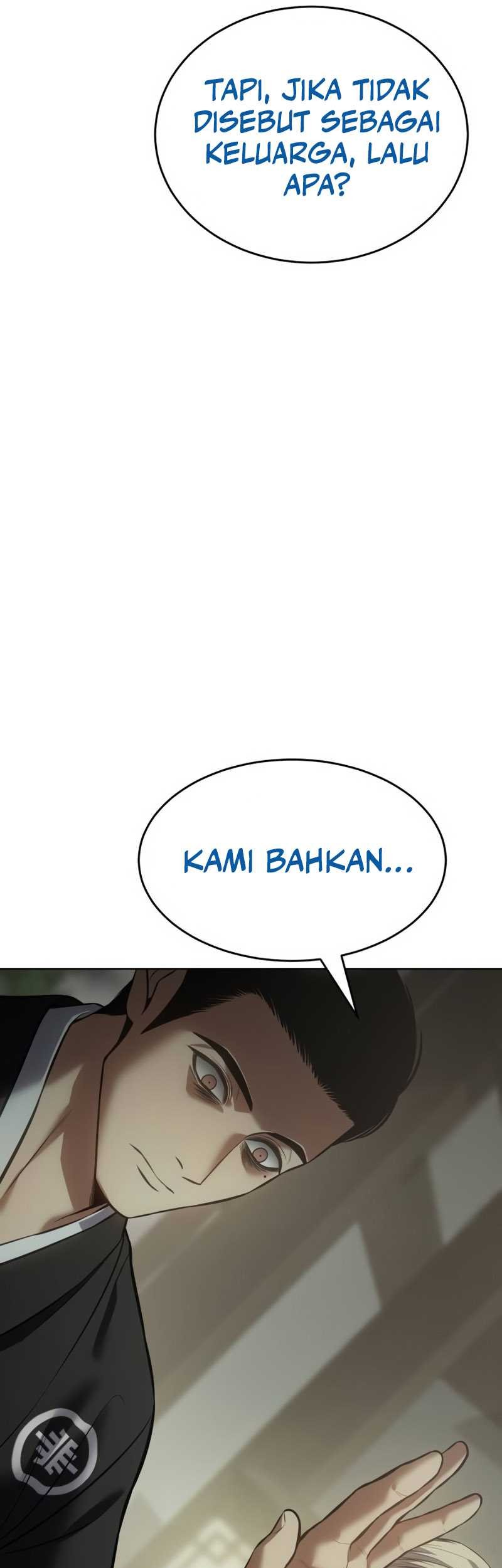 Chapter 74 - halaman 21