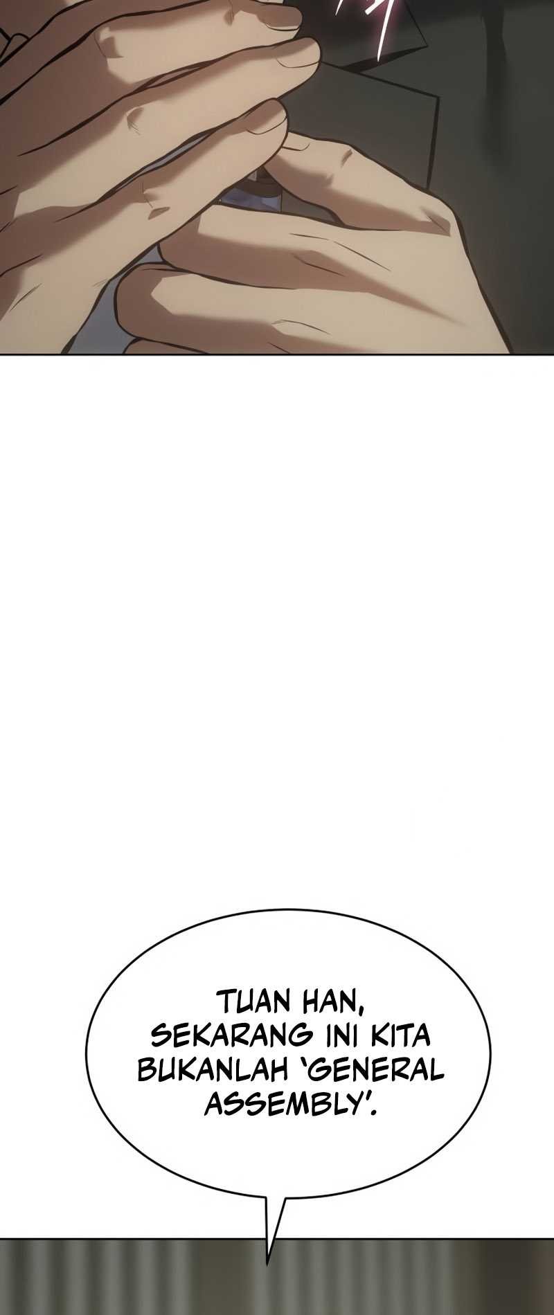 Chapter 74 - halaman 25
