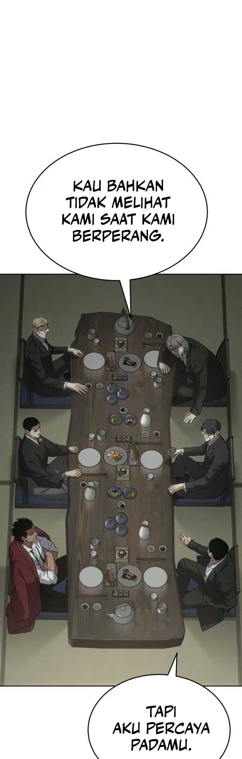 Chapter 74 - halaman 27