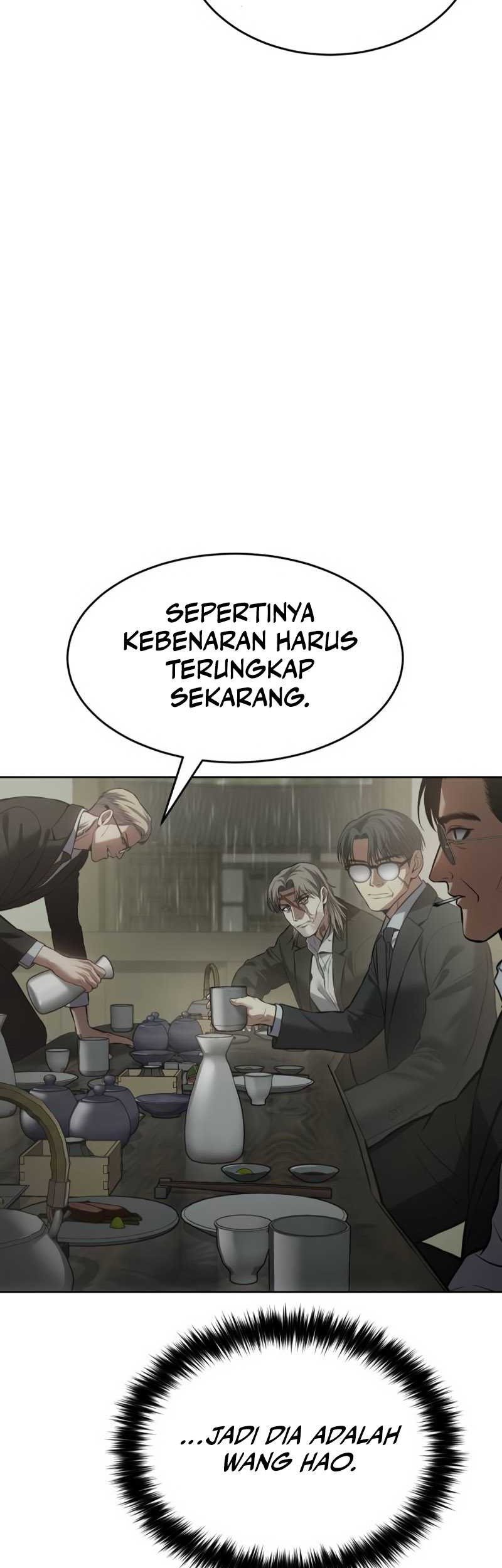 Chapter 74 - halaman 28
