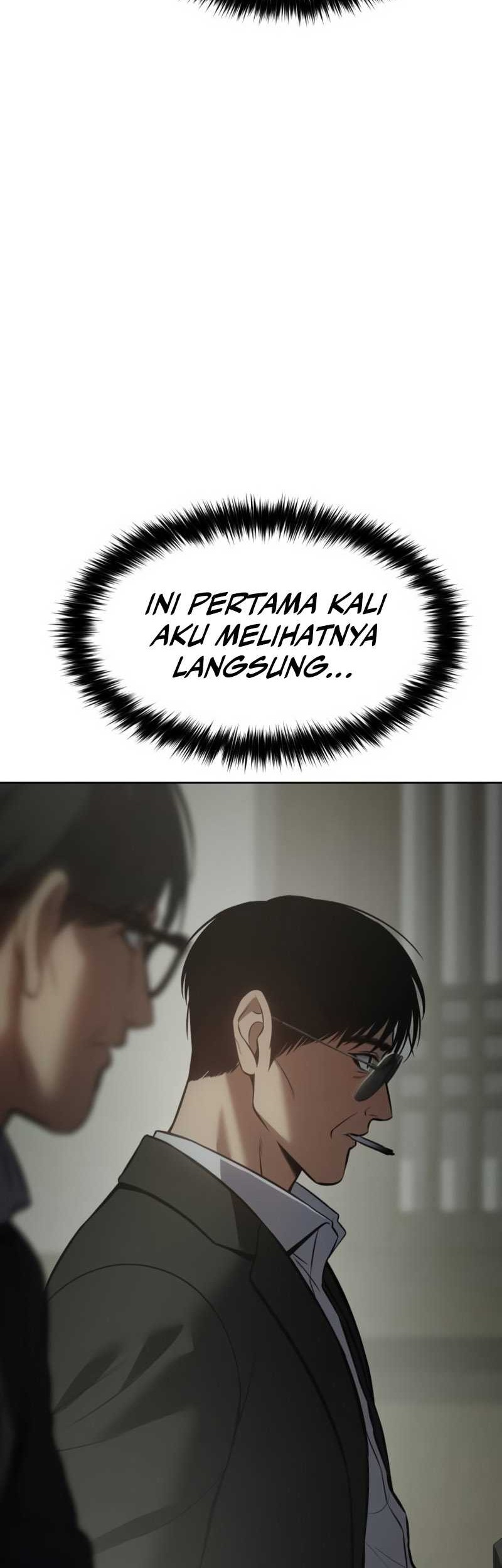 Chapter 74 - halaman 29