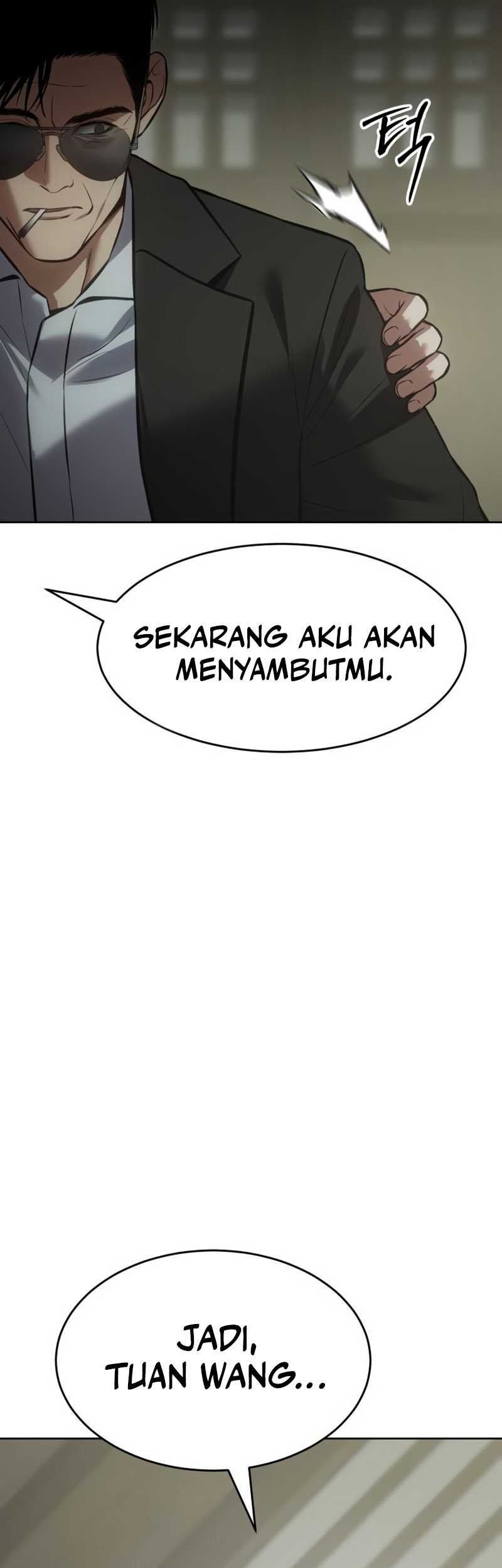 Chapter 74 - halaman 31
