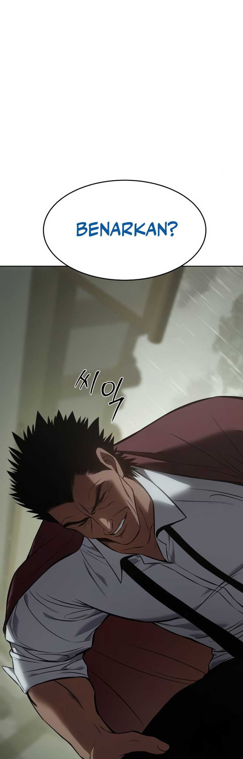 Chapter 74 - halaman 39