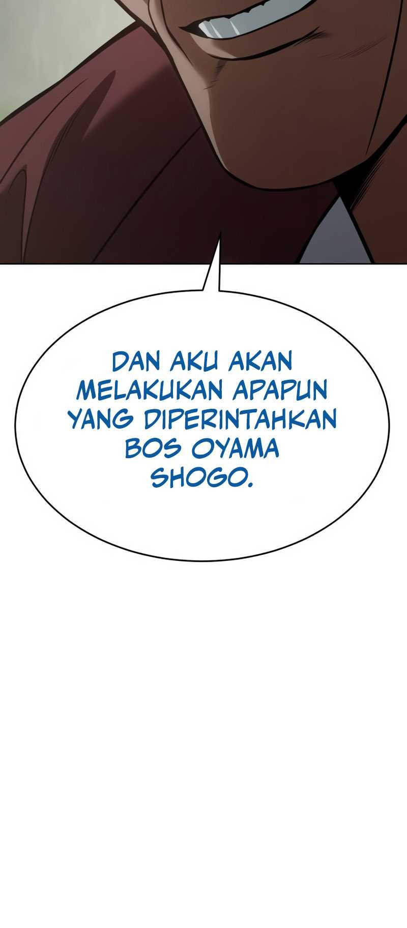 Chapter 74 - halaman 41