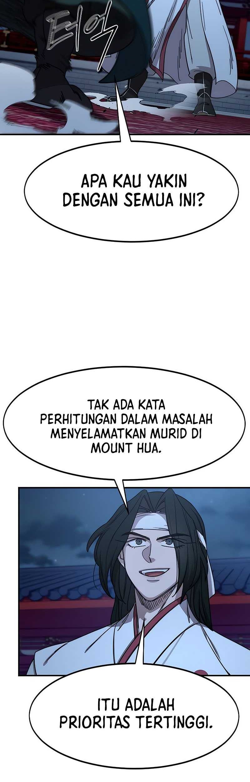 Chapter 123 - halaman 37