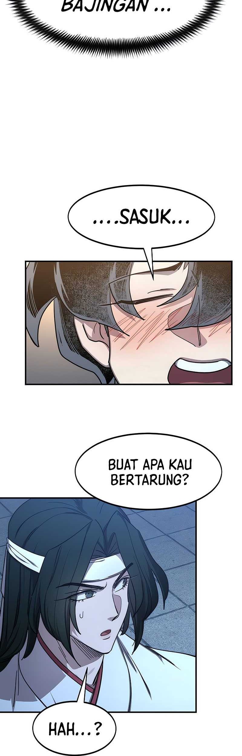 Chapter 123 - halaman 41
