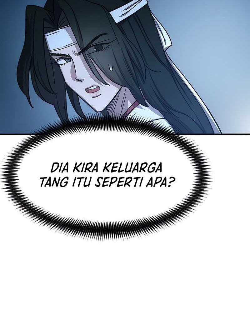 Chapter 123 - halaman 43