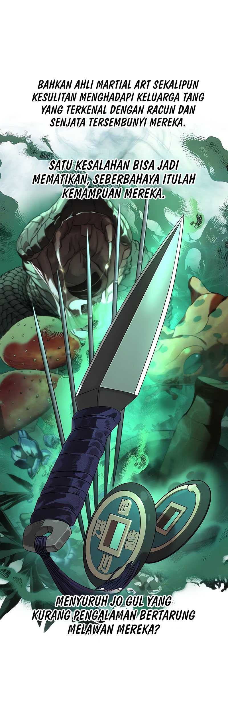 Chapter 123 - halaman 44